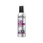 Franck Provost Expert Curly Forte Styling Mousse 300ml