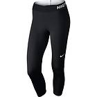 Nike Pro Cool 3/4 Tights (Women's)