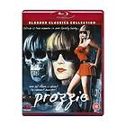 Prozzie (UK) (Blu-ray)