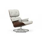 Vitra Lounge Chair New