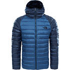 The North Face Trevail Hoodie Jacket (Men's)