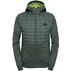 The North Face Kilowatt Thermoball Jacket (Homme)