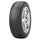 Pirelli Cinturato Winter 205/55 R 16 91T