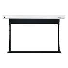 Grandview Cyber Tab-Tension Matte White 16:9 120" (265x149)