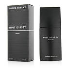 Issey Miyake Pour Homme Nuit D'Issey edp 75ml