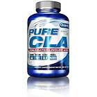 Quamtrax Nutrition Pure CLA 90 Kapselit