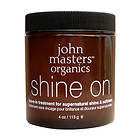 John Masters Organics Shine On Leave-in Treatment 113g