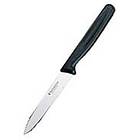 Victorinox 5.070x.10 Standard Skrellekniv 10cm