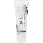 Grazette XL Classic Hairpack 250ml