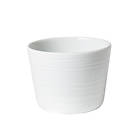 Wik & Walsøe Whitewood Bowl Ø90mm