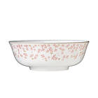 Wik & Walsøe Rosa Slåpe Bowl Ø220mm