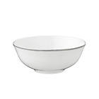 Wik & Walsøe Fnugg Bowl Ø170mm