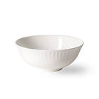 Wik & Walsøe Snø Bowl Ø170mm