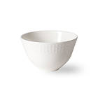 Wik & Walsøe Snø Bowl Ø140mm