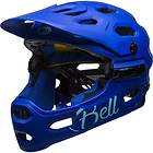 Bell Helmets Super 3R MIPS Joy Ride (Femme) Casque Vélo