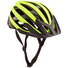 Bell Helmets Catalyst MIPS Pyöräilykypärä