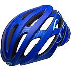 Bell Helmets Stratus MIPS Pyöräilykypärä