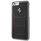 Ferrari 488 Book Case for iPhone 6/6s