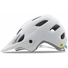 Giro Cartelle MIPS (Women's) Bike Helmet