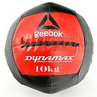 Reebok Dynamax Medisinball 10kg