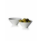 Rosendahl Grand Cru Bowl Ø100x50mm 2-pack