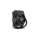 Cooler Master MasterLiquid Maker 92 92mm