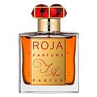 Roja Parfums Ti Amo Perfume 50ml