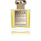 Roja Parfums Scandal Pour Femme edp 50ml