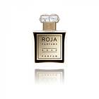 Roja Parfums Aoud Parfum 30ml