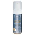 Sante Natural Form Styling Mousse 150ml