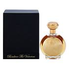 Boadicea The Victorious Nemer edp 100ml