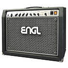 Engl Screamer 50 E330