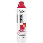 L'Oreal Studio Line Fix & Shine 8 Hair Spray 200ml