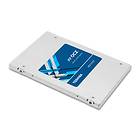 OCZ VX500 Series SATA III 2.5" SSD 128GB
