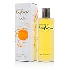 Byblos Sole edt 120ml