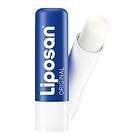 Liposan Original Lip Balm