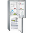 Siemens KG33NNL30G (Stainless Steel)