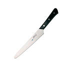 MAC Knives Original Allkniv 17cm