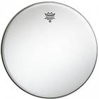 Remo Emperor Coated 8"