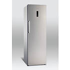 Scandomestic SKS 450 A++ (Rostfri)