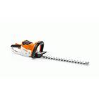 STIHL HSA 56 (w/o Battery)
