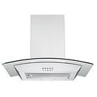 Cookology CGL600SS 60cm (Stainless Steel)