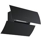 Cookology PREM900BK 90cm (Black)