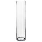 IKEA Cylinder Vas 680mm