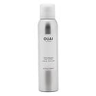 The Ouai Texturizing Hair Spray 130g