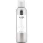 The Ouai Medium Hair Spray 204g