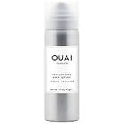 The Ouai Texturizing Hair Spray 40ml