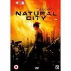 Natural City (UK) (DVD)
