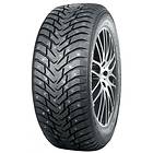 Nokian Hakkapeliitta 8 SUV 315/40 R 21 111T Dubbdäck