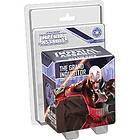 Star Wars: Imperial Assault - The Grand Inquisitor (exp.)